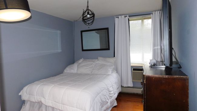 APT-107 - 9740 S Pulaski Rd, Condo with 2 bedrooms, 2 bathrooms and 1 parking in Oak Lawn IL | Image 19