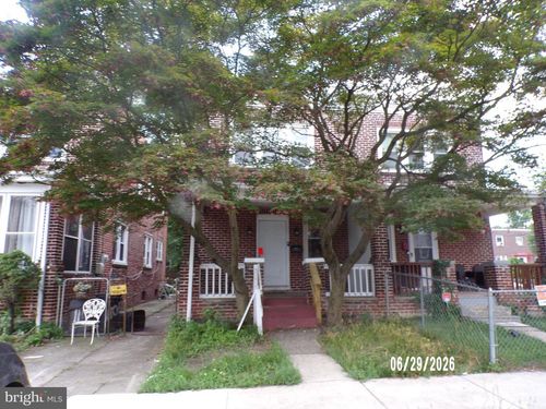 1102 Collings Rd, CAMDEN, NJ, 08104-3006 | Card Image
