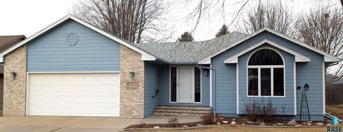 2000 63rd St, Sioux Falls, SD, 57108 | Card Image