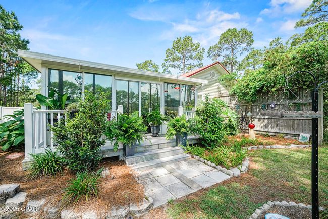277 Country Club Rd, Home with 2 bedrooms, 2 bathrooms and null parking in Port St. Joe FL | Image 26