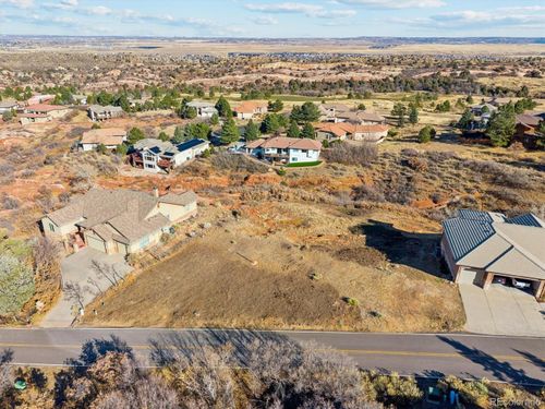 7488 Hawks Nest Trl, Littleton, CO, 80125-9096 | Card Image