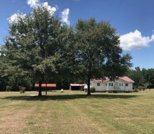 187 Rambo Rd, Allendale, SC, 29810-6751 | Card Image