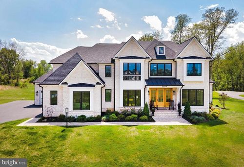 23084 Affirmed Park Court, MIDDLEBURG, VA, 20117 | Card Image
