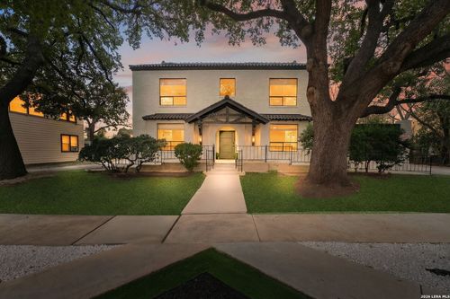 apt-101-1635 W Mulberry Ave, San Antonio, TX, 78201-5025 | Card Image