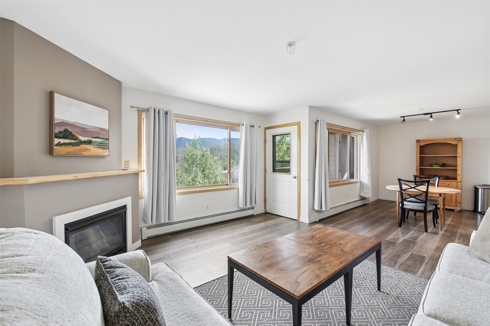 Residential in Silverthorne 5