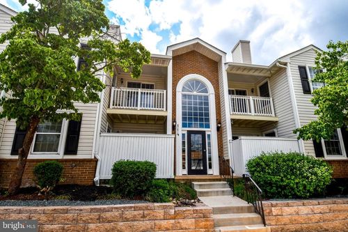 unit-7-114 Westwick Ct, STERLING, VA, 20165-6119 | Card Image