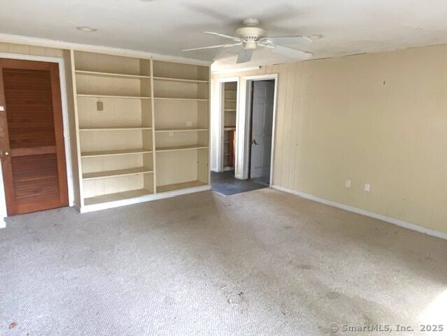 3 Whippoorwill Rd, House other with 4 bedrooms, 3 bathrooms and 4 parking in Old Lyme CT | Image 19