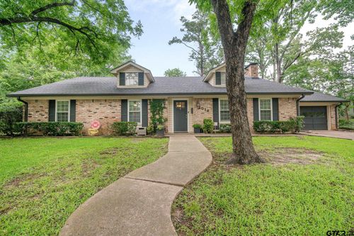 1018 Pollard Dr, Tyler, TX, 75701-9037 | Card Image