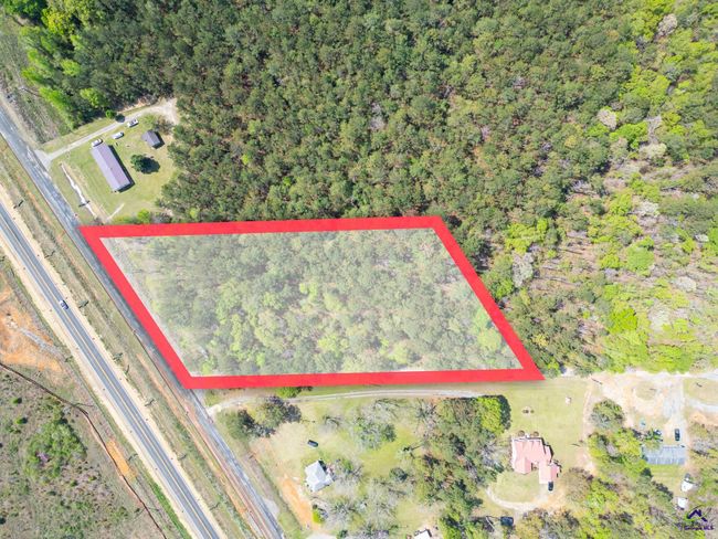 5760 Ga Highway 96 W, Home with 0 bedrooms, 0 bathrooms and null parking in Jeffersonville GA | Image 12