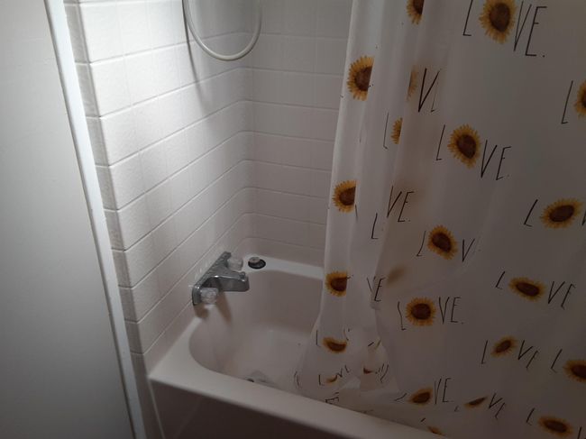 58 Mobile Dr, House other with 3 bedrooms, 2 bathrooms and null parking in Hudson NH | Image 18