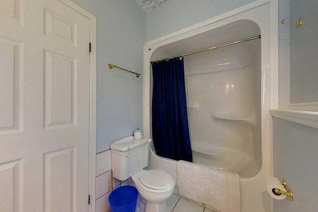 74030 Birch Ave, House other with 4 bedrooms, 3 bathrooms and null parking in Widewater AB | Image 29