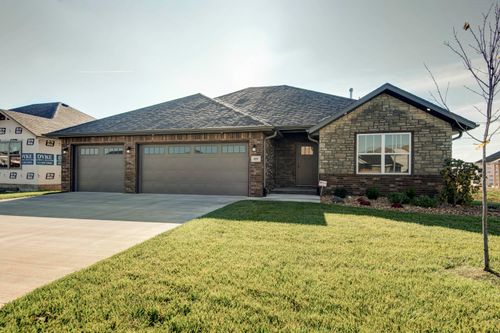 lot-156-4110 S Ivy Cir, Springfield, MO, 65802 | Card Image