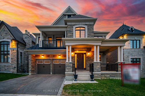 59 Luang St, Kleinburg, ON, L4H4W5 | Card Image