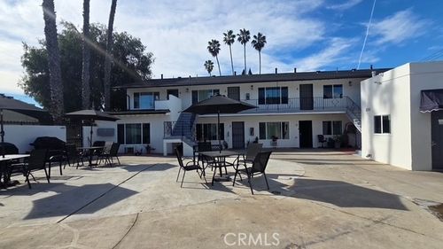 5-1803 W Sumac Ln, Anaheim, CA, 92804-6641 | Card Image