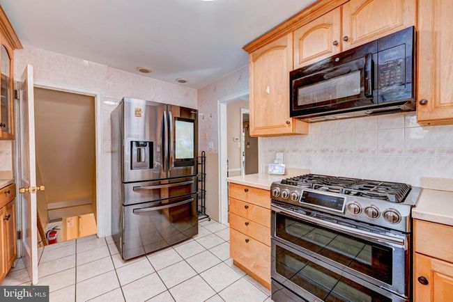 14 Summit Rd, House other with 3 bedrooms, 2 bathrooms and null parking in WYNCOTE PA | Image 12