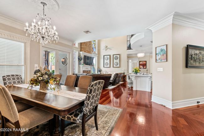 229Laken-37 | Image 9