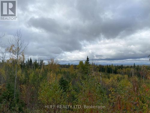 Lot 2 Con 1 Corners, Englehart (Central Timiskaming), ON, P0J1H0 | Card Image