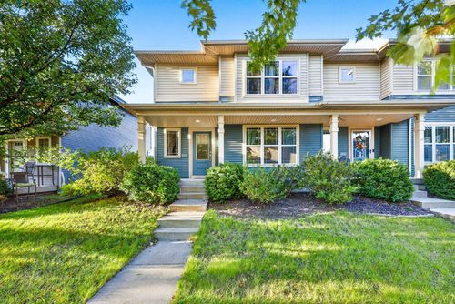 1576 Wild Iris Street, Sun Prairie, WI, 53590 | Card Image