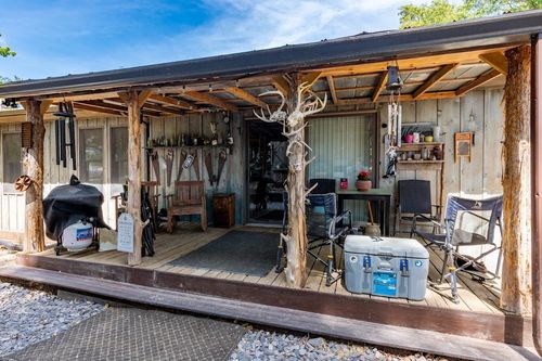 11 Cedar Hills Rd, Grandview, TN, 37337-4518 | Card Image
