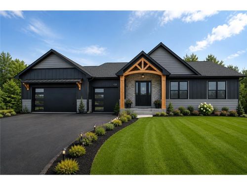 251 Saddle Ridge Ln, River Falls, WI, 54022-8143 | Card Image