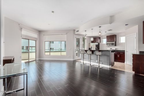 5023-945 E Playa Del Norte Dr, Tempe, AZ, 85288-2205 | Card Image