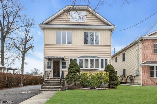 2-128 E Colfax Ave, Roselle Park, NJ, 07204-1717 | Card Image