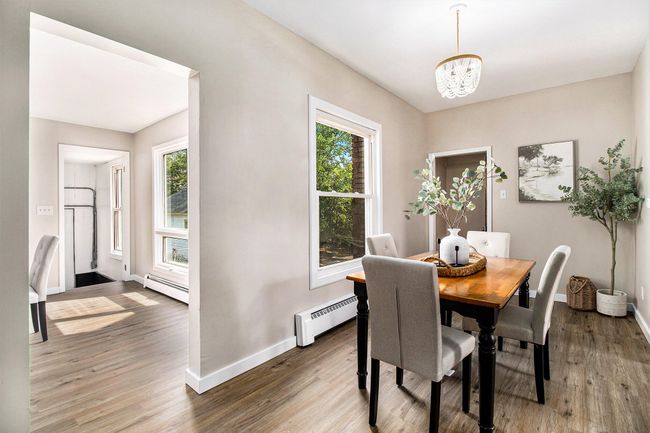 140 W Corey St, House other with 4 bedrooms, 1 bathrooms and null parking in Bronson MI | Image 11