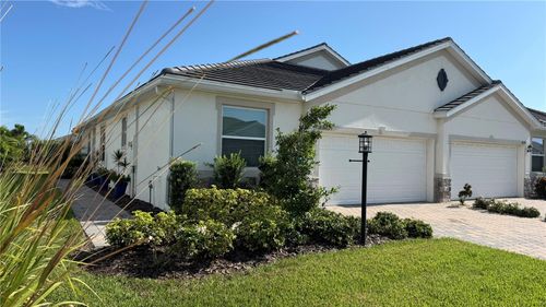 18306 Cropside Trl, BRADENTON, FL, 34211-5713 | Card Image