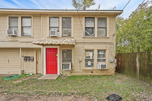 3-8402 Brockton St, Houston, TX, 77017-1806 | Card Image