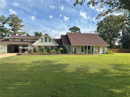 3483 Highway 107 S, Plaucheville, LA, 71362-2091 | Card Image
