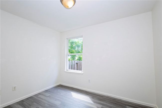 A - 1802 16 Th St, Home with 3 bedrooms, 1 bathrooms and 2 parking in Corpus Christi TX | Image 13