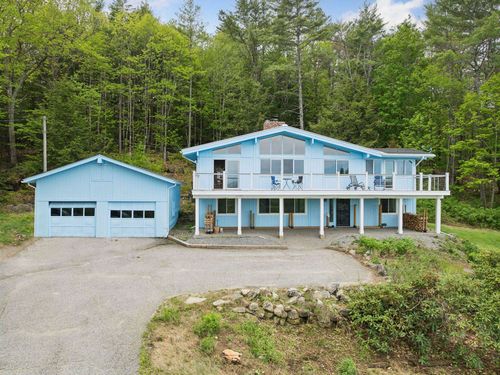 9 Tillinghast Rd, New London, NH, 03257 | Card Image