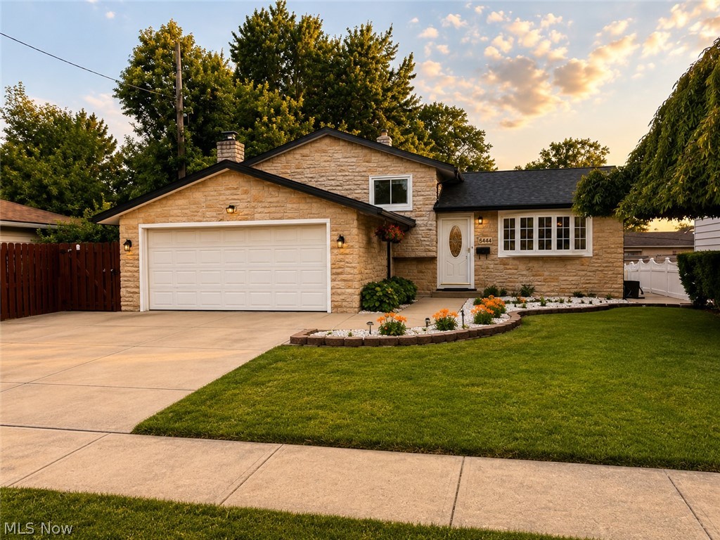 Residential in Brook Park 3