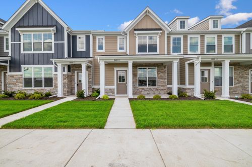 e-1609 Parkside Ln, Saint John, IN, 46373 | Card Image