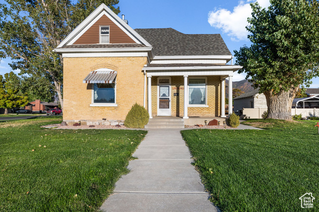 300 , Spanish Fork, UT 84660