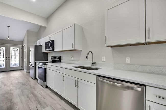 4360 Talco Ave, House other with 3 bedrooms, 3 bathrooms and null parking in Spring Hill FL | Image 18