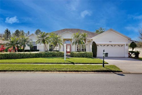 9102 Shadowbrook Trail, ORLANDO, FL, 32825 | Card Image