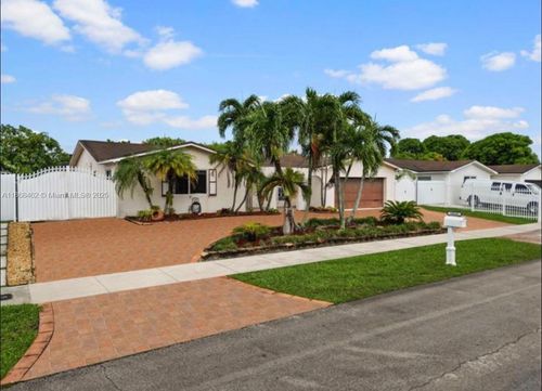 10820 Sw 171st St, Miami, FL, 33157-4053 | Card Image