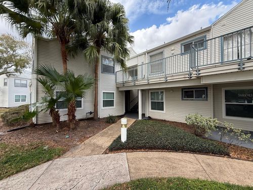 apt-102-2564 Woodgate Blvd, ORLANDO, FL, 32822-5878 | Card Image