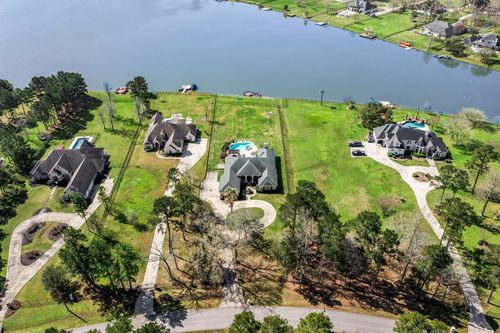 31810 Edgewater Dr, Magnolia, TX, 77354-2665 | Card Image