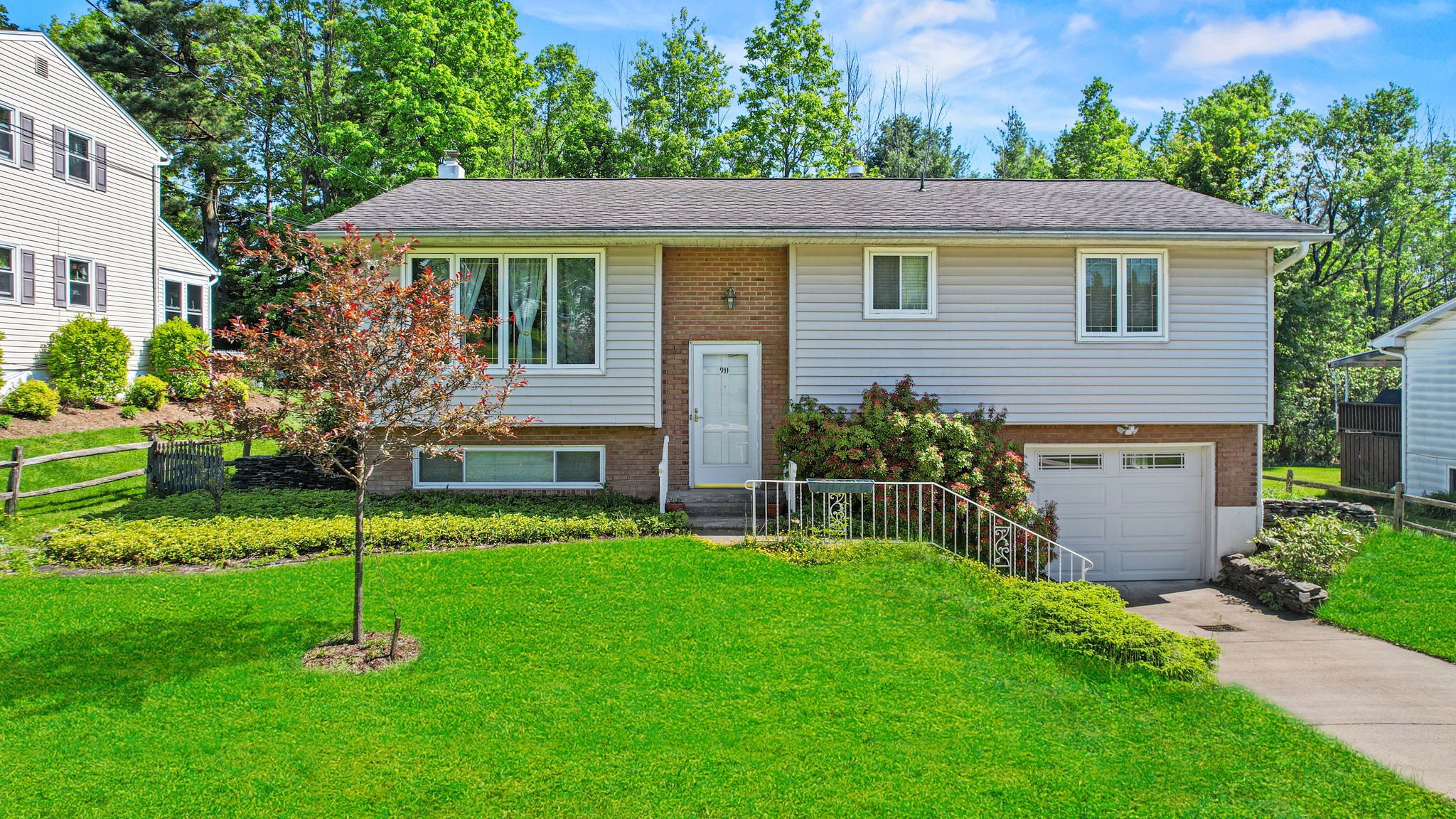 Residential in Endicott 2