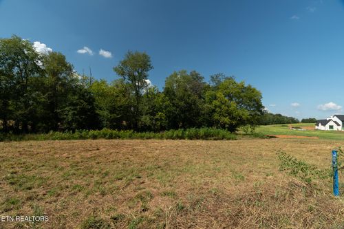 5 Tristar Way, Seymour, TN, 37865 | Card Image