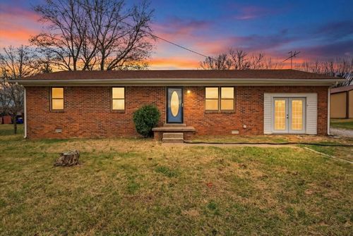 402 Yokley Dr, Franklin, KY, 42134-2246 | Card Image