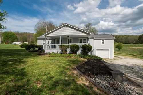 12626 State Route 335, Lucasville, OH, 45648-8754 | Card Image