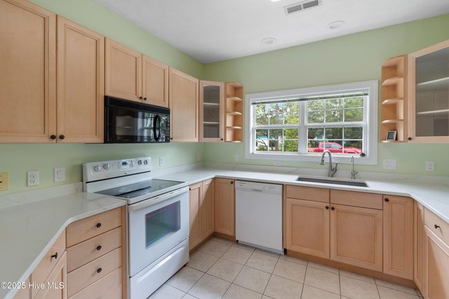 4141 Ashdon Pl Se, House other with 3 bedrooms, 3 bathrooms and 2 parking in Southport NC | Image 4