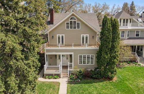 3115 E Bde Maka Ska Pkwy, Minneapolis, MN, 55408-2514 | Card Image