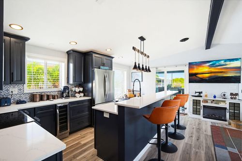 3674 Southseas St, Big Pine Key, FL, 33043-6139 | Card Image