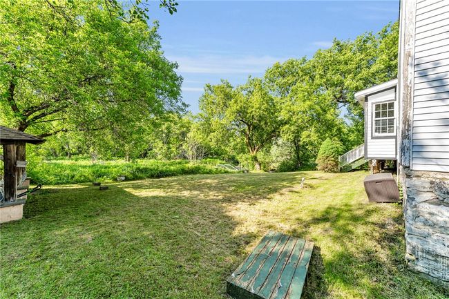 7667 State Highway 80, Home with 0 bedrooms, 0 bathrooms and 11 parking in Springfld Ctr NY | Image 41