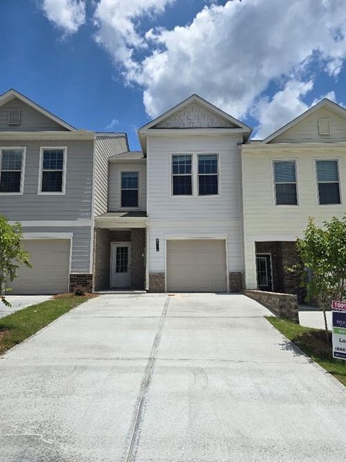 50-6104 Ripple Way, South Fulton, GA, 30349-2978 | Card Image