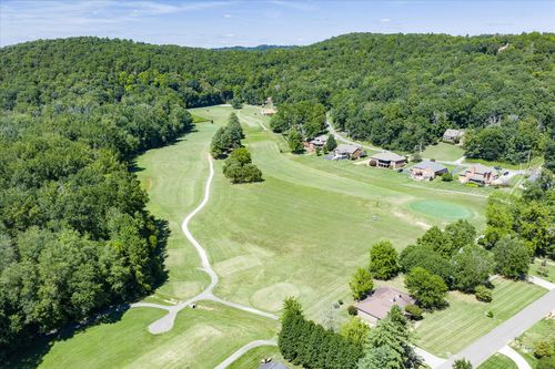 0 Plantation Dr, Cookeville, TN, 38506 | Card Image